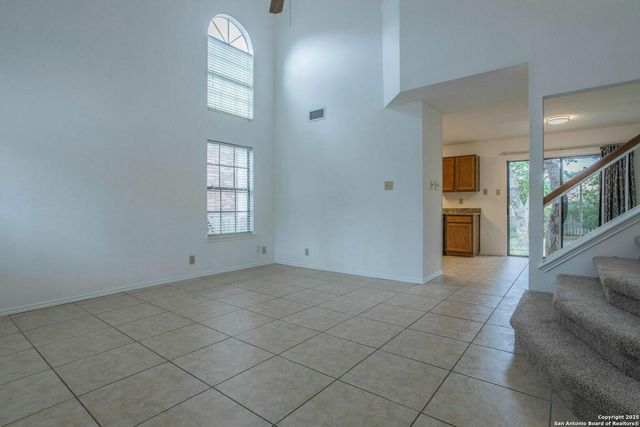 7407 Lazy, San Antonio, TX 78250