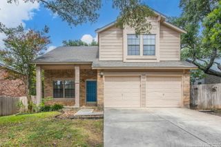 7407 Lazy, San Antonio, TX 78250