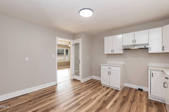 802 Roanoke Avenue, Henderson, NC 27536