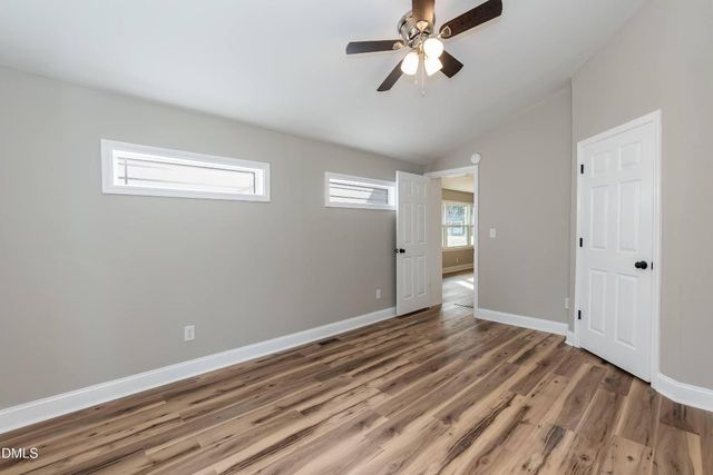 802 Roanoke Avenue, Henderson, NC 27536