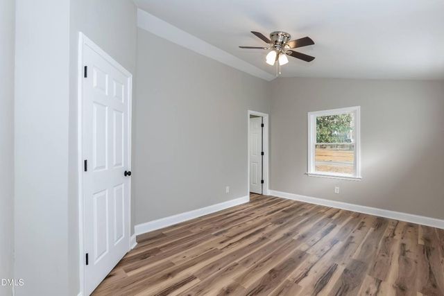 802 Roanoke Avenue, Henderson, NC 27536