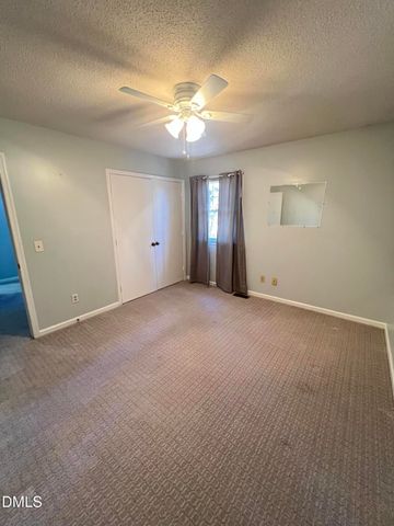 1904 Stadium Drive, Durham, NC 27705