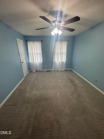 1904 Stadium Drive, Durham, NC 27705