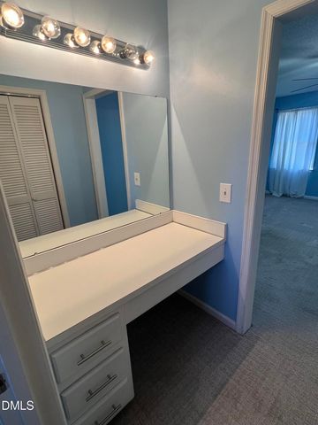 1904 Stadium Drive, Durham, NC 27705