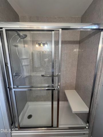 1904 Stadium Drive, Durham, NC 27705