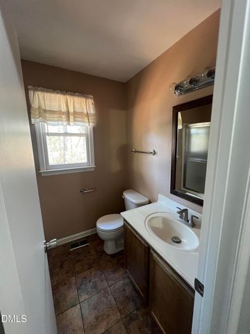 1904 Stadium Drive, Durham, NC 27705