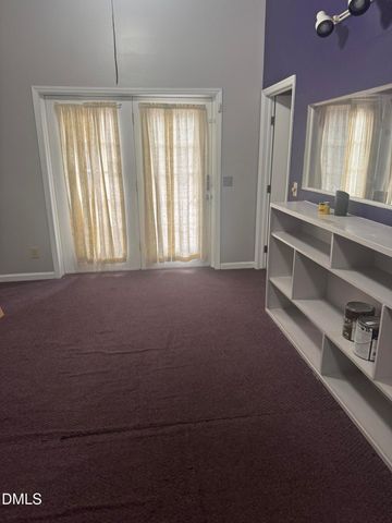 1904 Stadium Drive, Durham, NC 27705