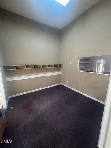 1904 Stadium Drive, Durham, NC 27705