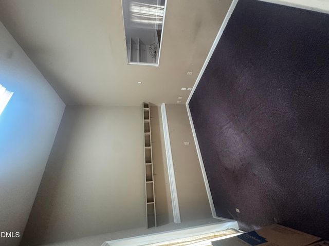 1904 Stadium Drive, Durham, NC 27705