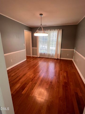 1904 Stadium Drive, Durham, NC 27705