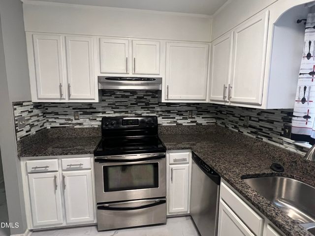 1904 Stadium Drive, Durham, NC 27705