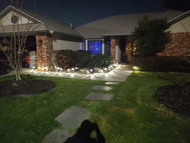 6415 N Adoline Avenue, Fresno, CA 93711