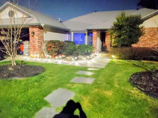 6415 N Adoline Avenue, Fresno, CA 93711