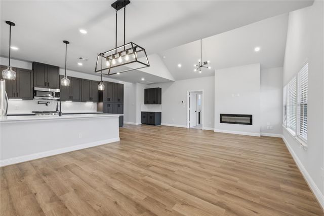 11426 Durant Drive, Conroe, TX 77306