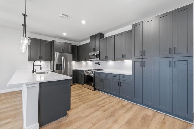 11426 Durant Drive, Conroe, TX 77306