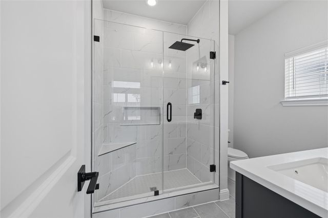 11426 Durant Drive, Conroe, TX 77306