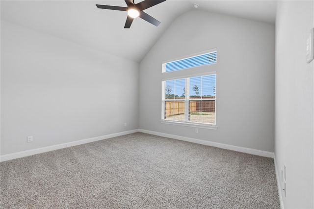 11426 Durant Drive, Conroe, TX 77306