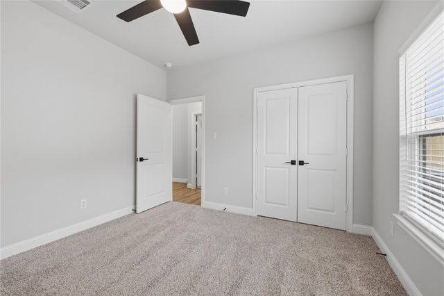 11426 Durant Drive, Conroe, TX 77306