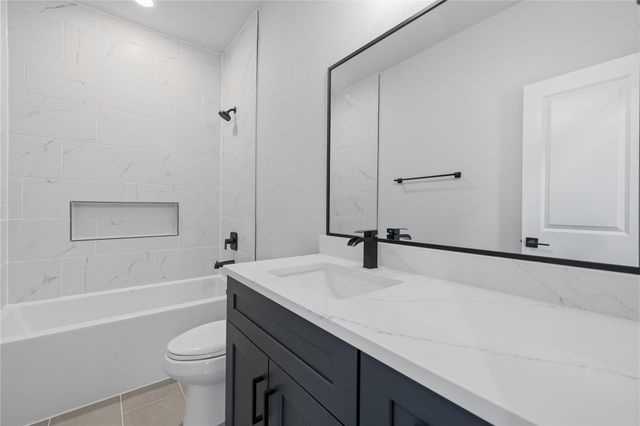 11426 Durant Drive, Conroe, TX 77306