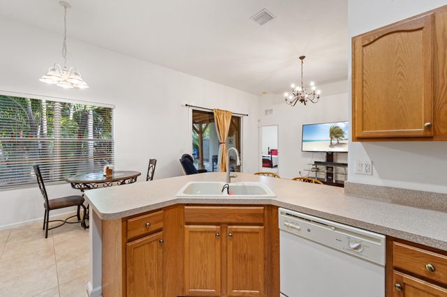 1357 SW Idol Avenue, Port St. Lucie, Port St Lucie, FL 34953