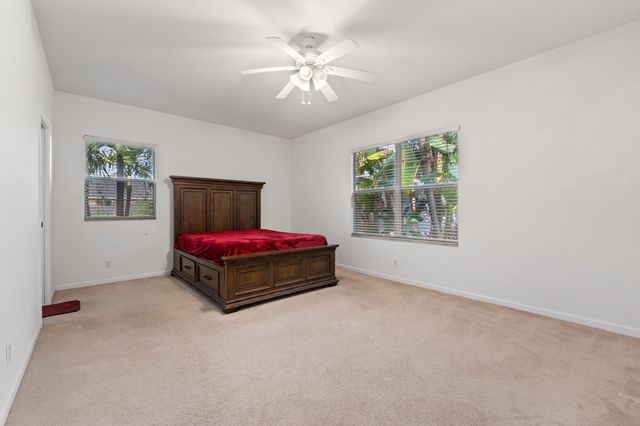 1357 SW Idol Avenue, Port St. Lucie, Port St Lucie, FL 34953
