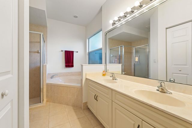 1357 SW Idol Avenue, Port St. Lucie, Port St Lucie, FL 34953