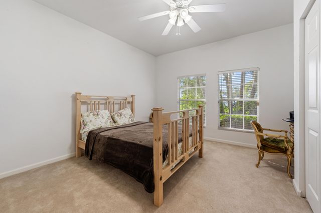 1357 SW Idol Avenue, Port St. Lucie, Port St Lucie, FL 34953