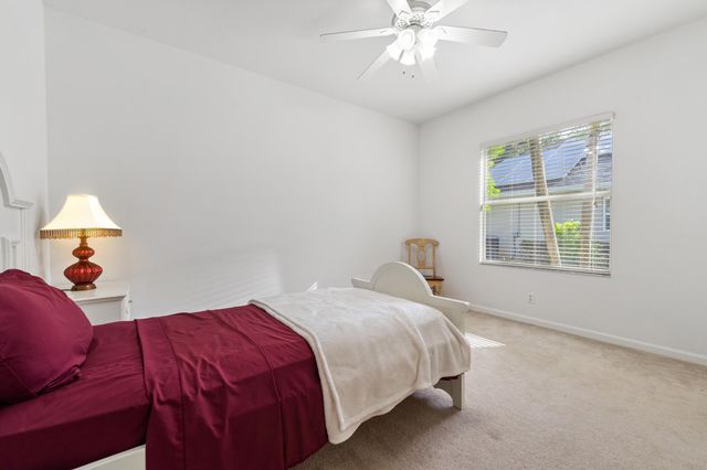 1357 SW Idol Avenue, Port St. Lucie, Port St Lucie, FL 34953
