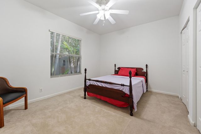 1357 SW Idol Avenue, Port St. Lucie, Port St Lucie, FL 34953