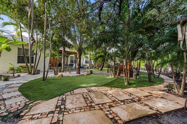 1357 SW Idol Avenue, Port St. Lucie, Port St Lucie, FL 34953