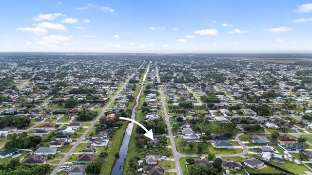 1357 SW Idol Avenue, Port St. Lucie, Port St Lucie, FL 34953