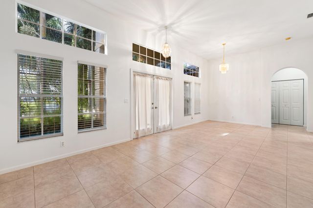 1357 SW Idol Avenue, Port St. Lucie, Port St Lucie, FL 34953