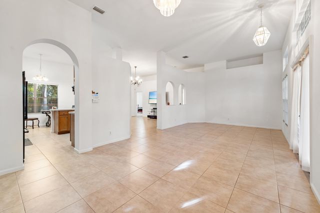 1357 SW Idol Avenue, Port St. Lucie, Port St Lucie, FL 34953