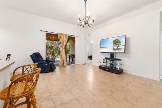 1357 SW Idol Avenue, Port St. Lucie, Port St Lucie, FL 34953