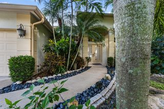 1357 SW Idol Avenue, Port St. Lucie, Port St Lucie, FL 34953