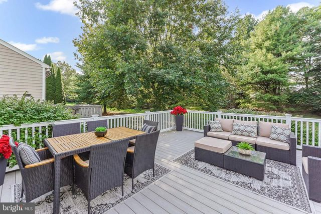127 VIOLET DR, Kennett Square, PA 19348