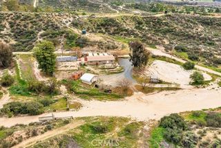 44000 Sandstone Road, Aguanga, CA 92536