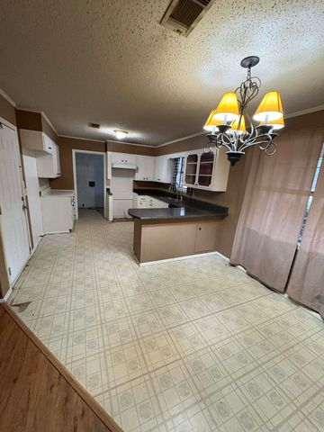 6310 Hwy 133, Rison, AR 71665