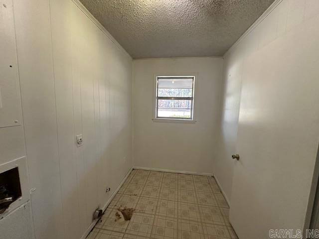 6310 Hwy 133, Rison, AR 71665