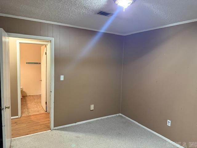 6310 Hwy 133, Rison, AR 71665