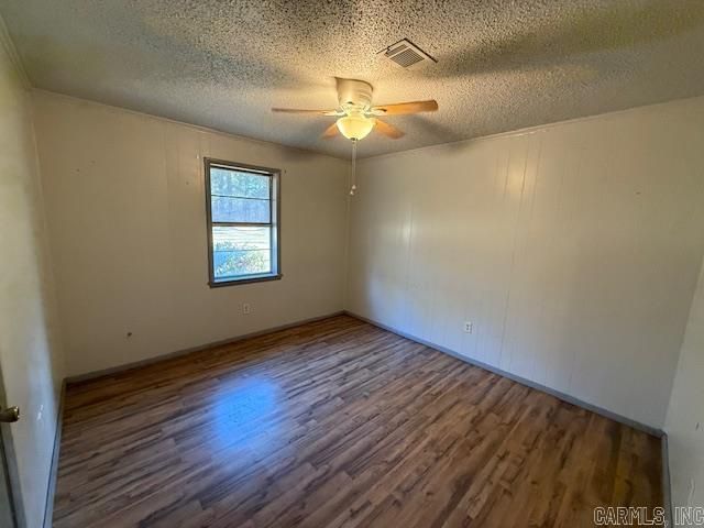 6310 Hwy 133, Rison, AR 71665