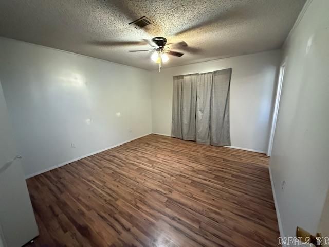 6310 Hwy 133, Rison, AR 71665