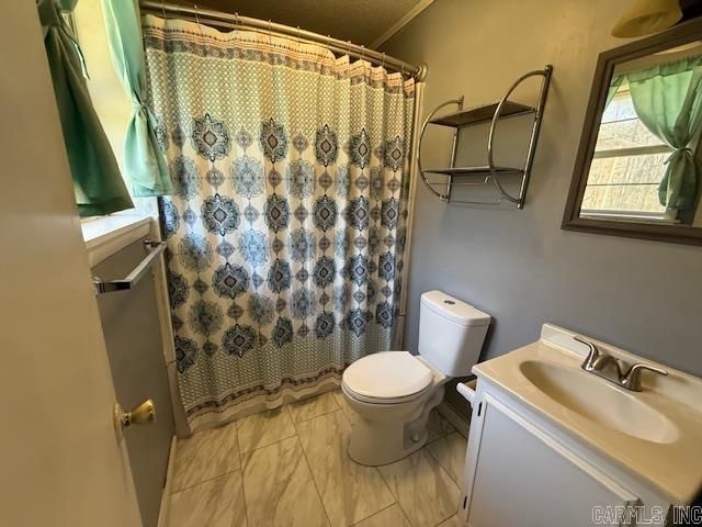 6310 Hwy 133, Rison, AR 71665