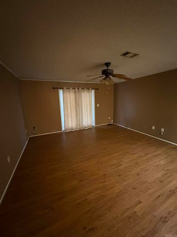 6310 Hwy 133, Rison, AR 71665