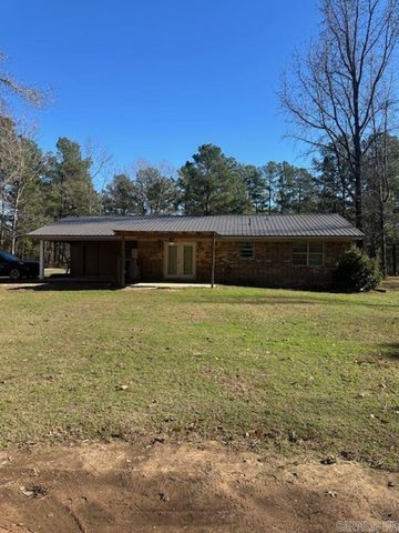 6310 Hwy 133, Rison, AR 71665