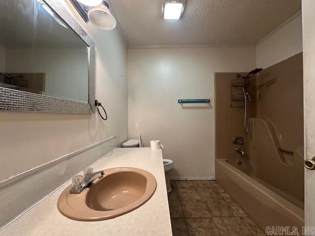 6310 Hwy 133, Rison, AR 71665