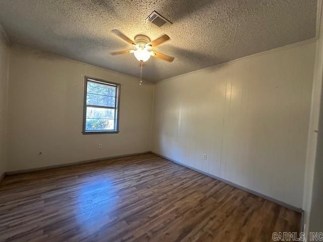 6310 Hwy 133, Rison, AR 71665