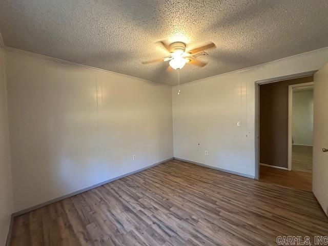 6310 Hwy 133, Rison, AR 71665