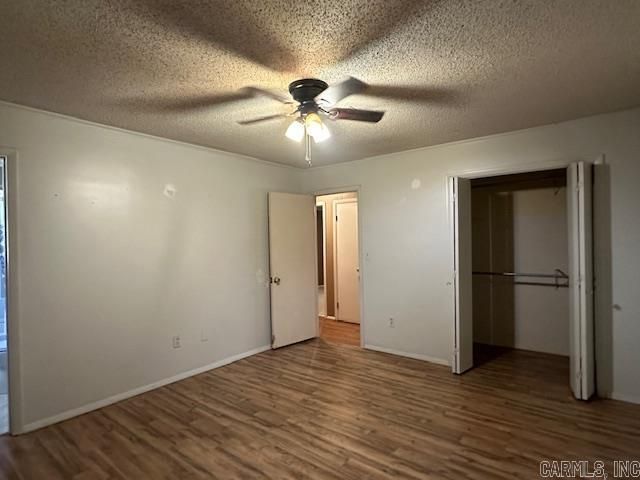 6310 Hwy 133, Rison, AR 71665