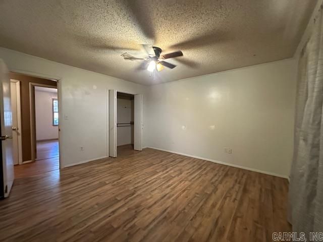 6310 Hwy 133, Rison, AR 71665